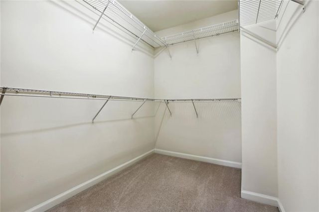 3033 Hartright Bend Court, Duluth, GA 30096