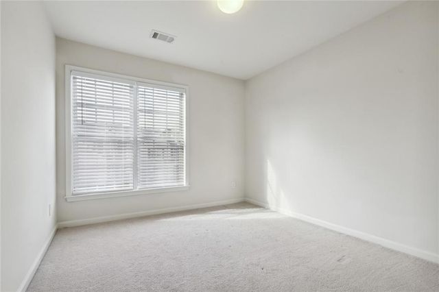 3033 Hartright Bend Court, Duluth, GA 30096