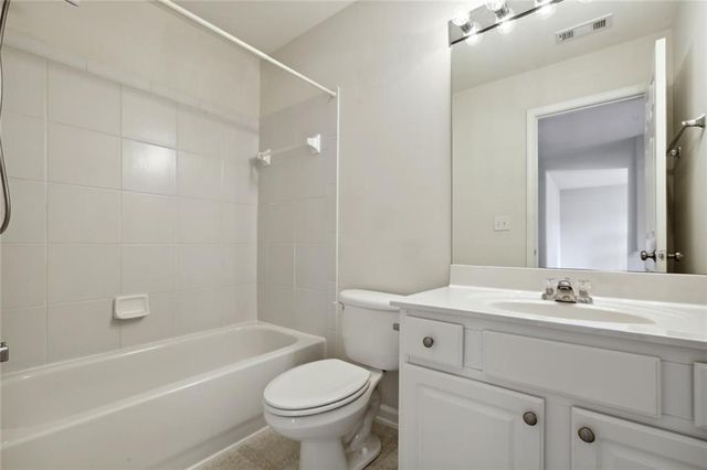 3033 Hartright Bend Court, Duluth, GA 30096