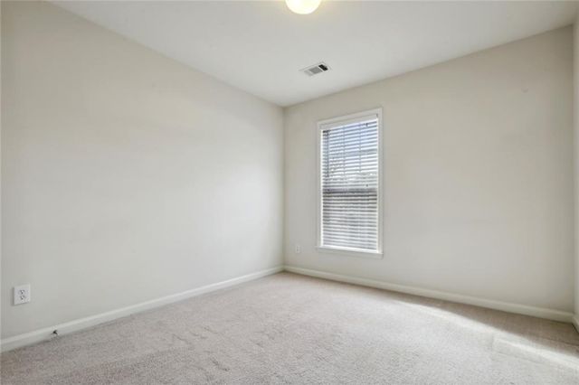 3033 Hartright Bend Court, Duluth, GA 30096