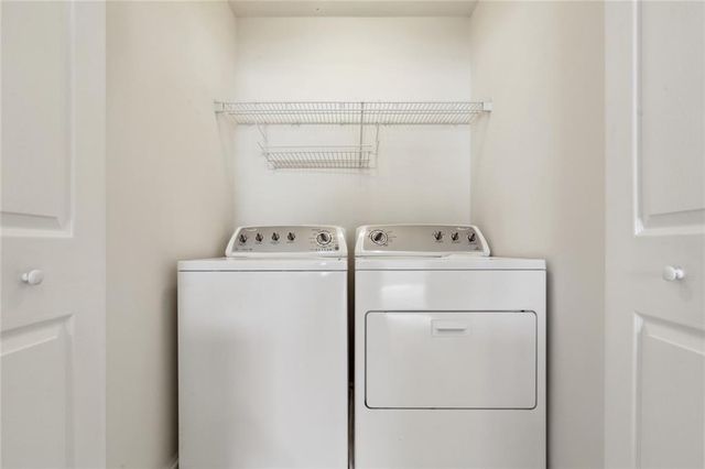 3033 Hartright Bend Court, Duluth, GA 30096