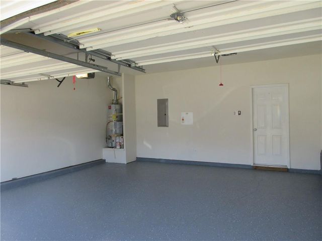 3033 Hartright Bend Court, Duluth, GA 30096