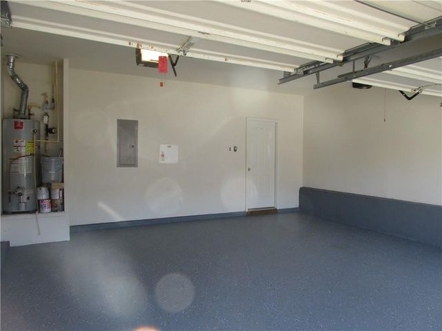 3033 Hartright Bend Court, Duluth, GA 30096