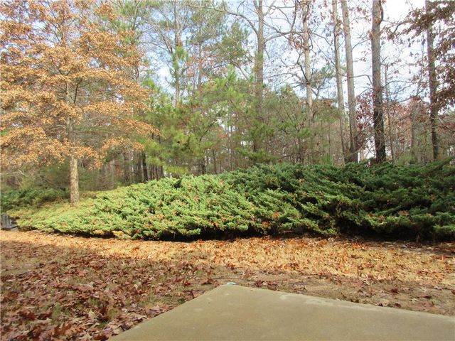 3033 Hartright Bend Court, Duluth, GA 30096
