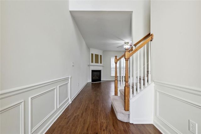 3033 Hartright Bend Court, Duluth, GA 30096