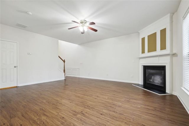 3033 Hartright Bend Court, Duluth, GA 30096