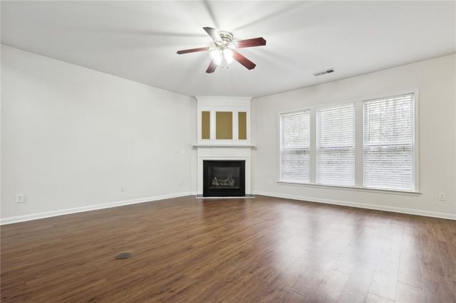 3033 Hartright Bend Court, Duluth, GA 30096