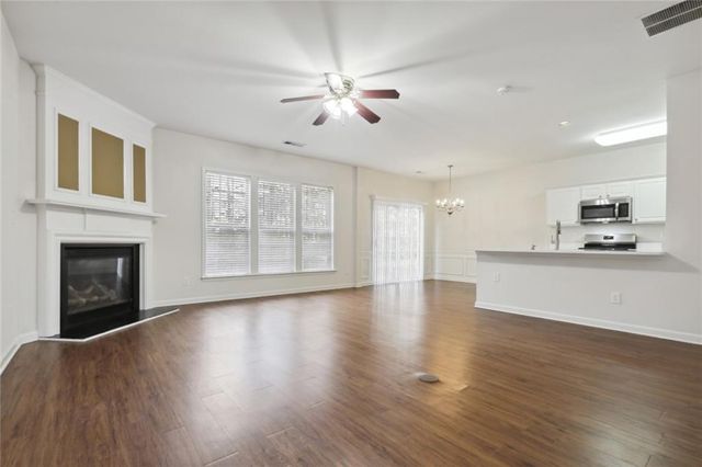 3033 Hartright Bend Court, Duluth, GA 30096