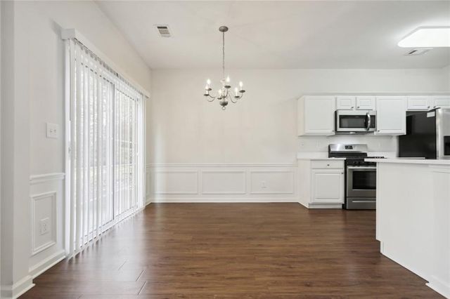 3033 Hartright Bend Court, Duluth, GA 30096