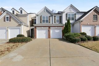 3033 Hartright Bend Court, Duluth, GA 30096