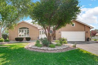 20357 S Hunter Drive, Frankfort, IL 60423