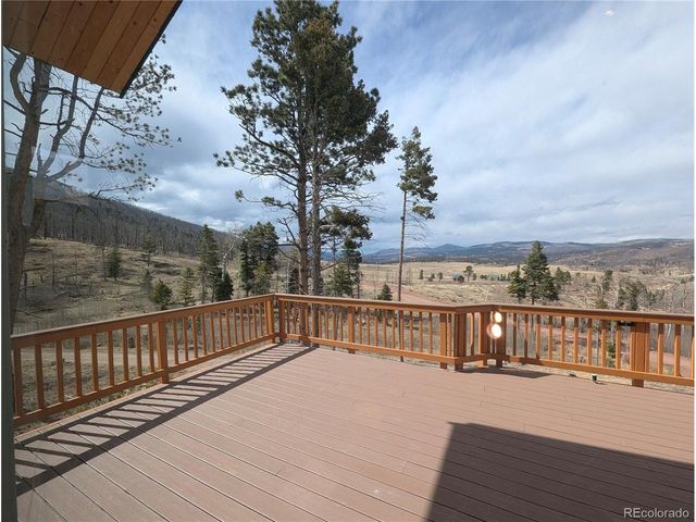776 Forbes Park Rd, Fort Garland, CO 81133