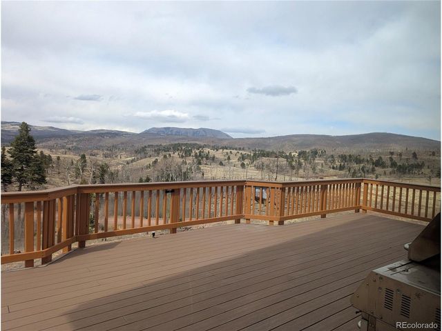 776 Forbes Park Rd, Fort Garland, CO 81133