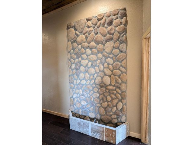 776 Forbes Park Rd, Fort Garland, CO 81133