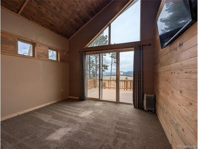 776 Forbes Park Rd, Fort Garland, CO 81133
