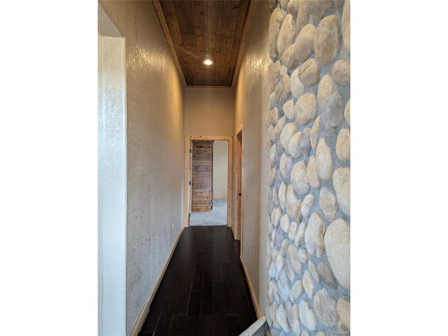 776 Forbes Park Rd, Fort Garland, CO 81133