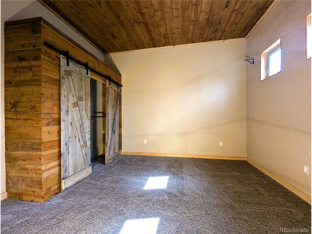776 Forbes Park Rd, Fort Garland, CO 81133