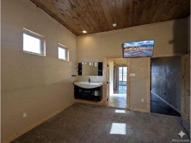 776 Forbes Park Rd, Fort Garland, CO 81133