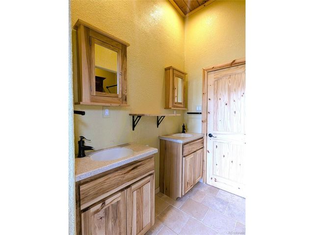 776 Forbes Park Rd, Fort Garland, CO 81133