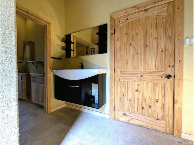 776 Forbes Park Rd, Fort Garland, CO 81133