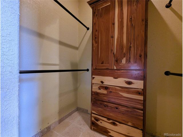 776 Forbes Park Rd, Fort Garland, CO 81133
