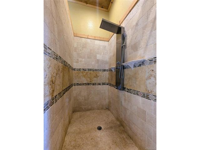 776 Forbes Park Rd, Fort Garland, CO 81133