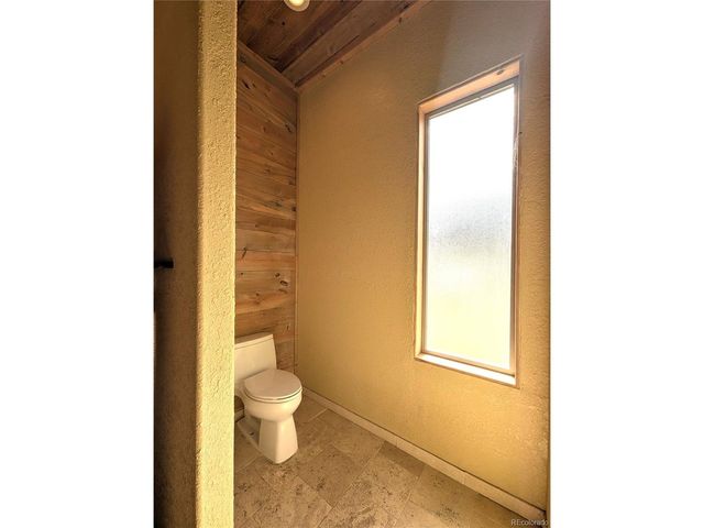 776 Forbes Park Rd, Fort Garland, CO 81133