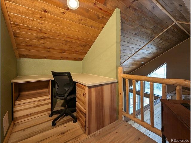 776 Forbes Park Rd, Fort Garland, CO 81133