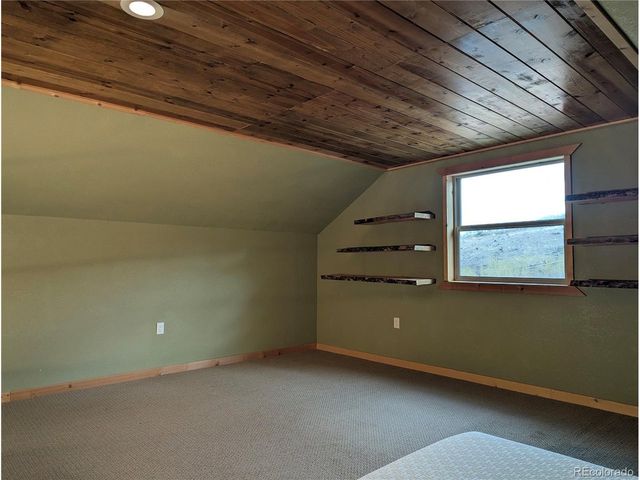 776 Forbes Park Rd, Fort Garland, CO 81133