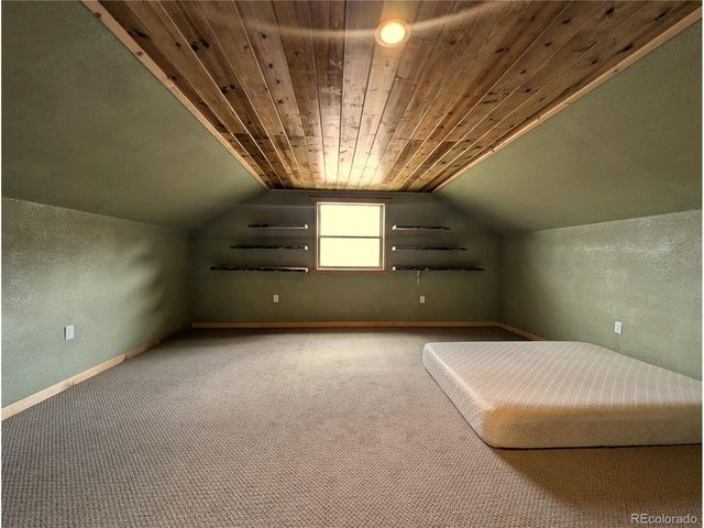 776 Forbes Park Rd, Fort Garland, CO 81133