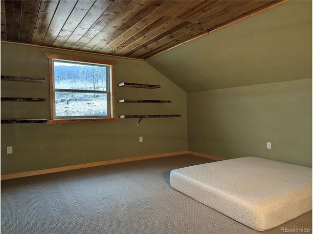 776 Forbes Park Rd, Fort Garland, CO 81133
