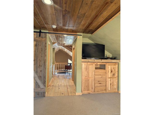 776 Forbes Park Rd, Fort Garland, CO 81133
