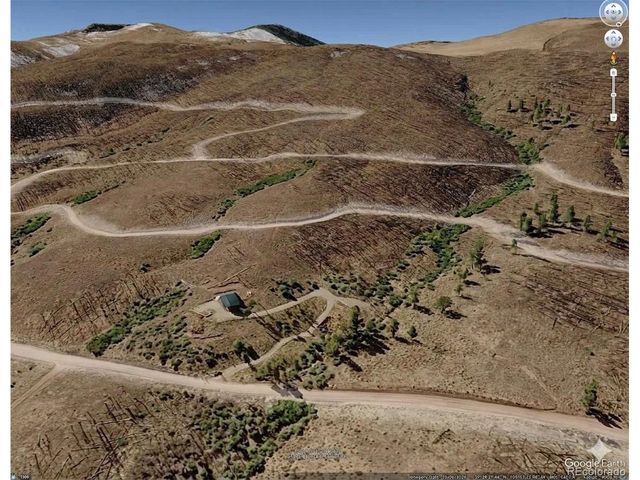 776 Forbes Park Rd, Fort Garland, CO 81133