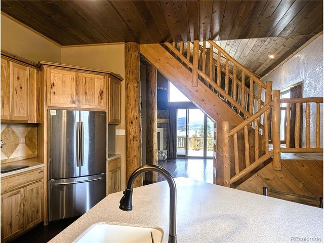 776 Forbes Park Rd, Fort Garland, CO 81133