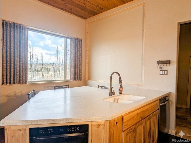 776 Forbes Park Rd, Fort Garland, CO 81133