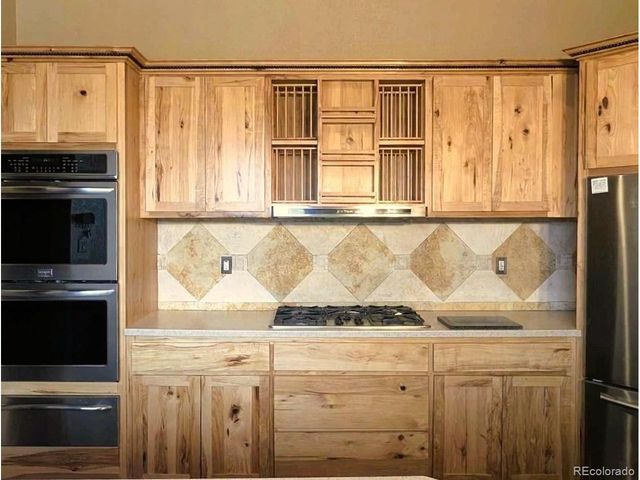 776 Forbes Park Rd, Fort Garland, CO 81133