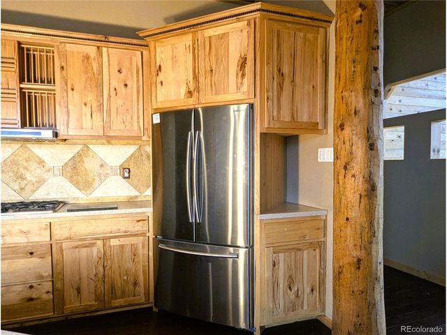 776 Forbes Park Rd, Fort Garland, CO 81133