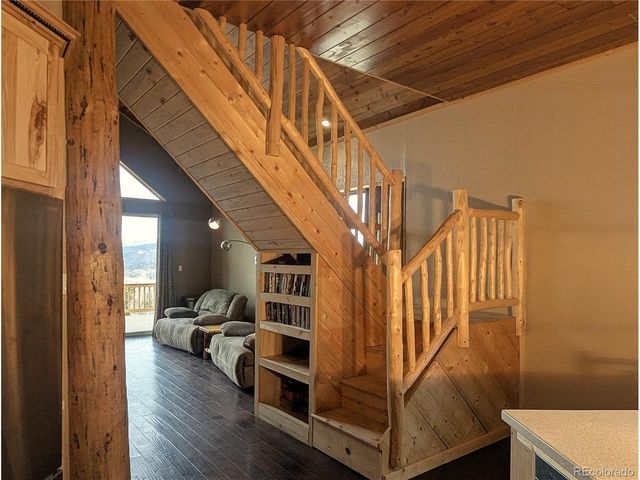 776 Forbes Park Rd, Fort Garland, CO 81133