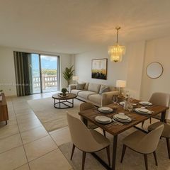 15600 NW 7th Ave 807, Miami, FL 33169