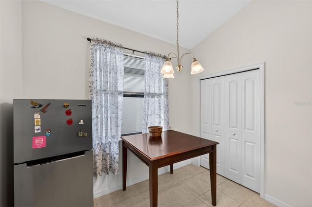 13737 GARDEN HILLS DRIVE, Spring Hill, FL 34609