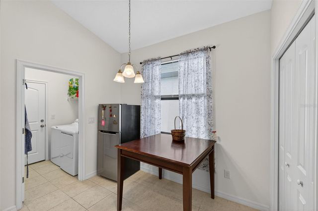 13737 GARDEN HILLS DRIVE, Spring Hill, FL 34609