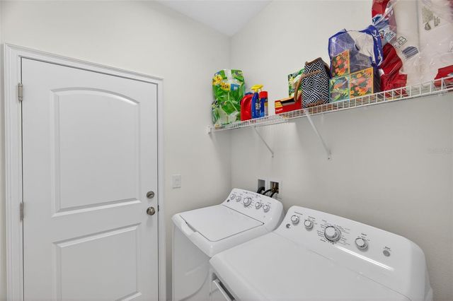 13737 GARDEN HILLS DRIVE, Spring Hill, FL 34609