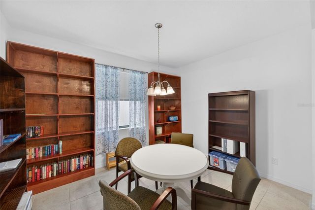 13737 GARDEN HILLS DRIVE, Spring Hill, FL 34609