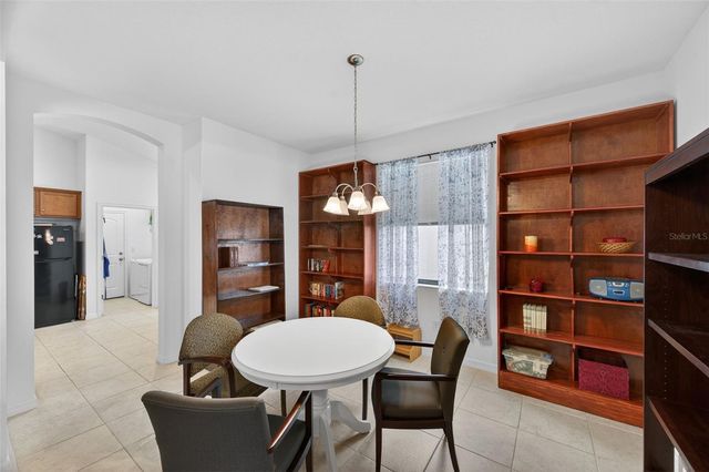 13737 GARDEN HILLS DRIVE, Spring Hill, FL 34609