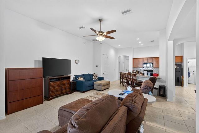 13737 GARDEN HILLS DRIVE, Spring Hill, FL 34609