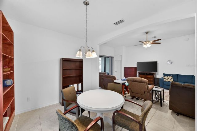 13737 GARDEN HILLS DRIVE, Spring Hill, FL 34609