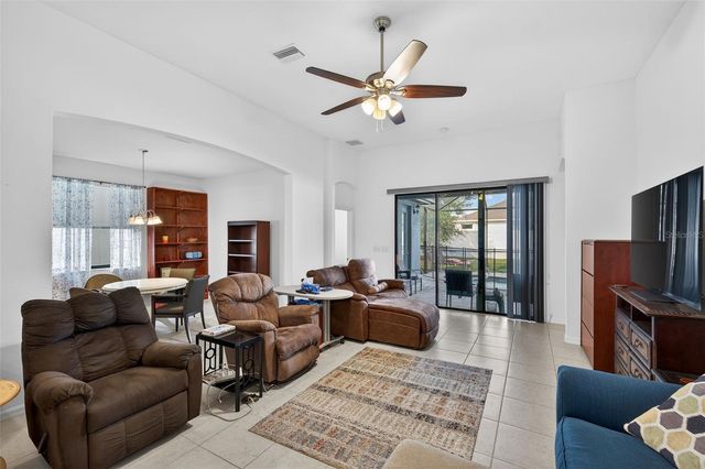 13737 GARDEN HILLS DRIVE, Spring Hill, FL 34609