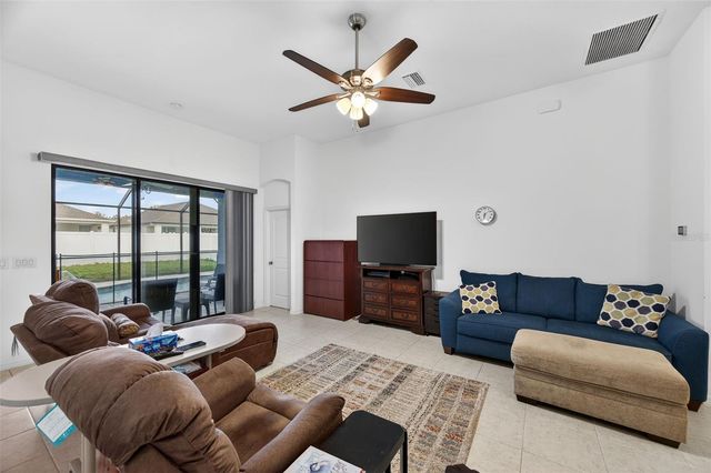 13737 GARDEN HILLS DRIVE, Spring Hill, FL 34609