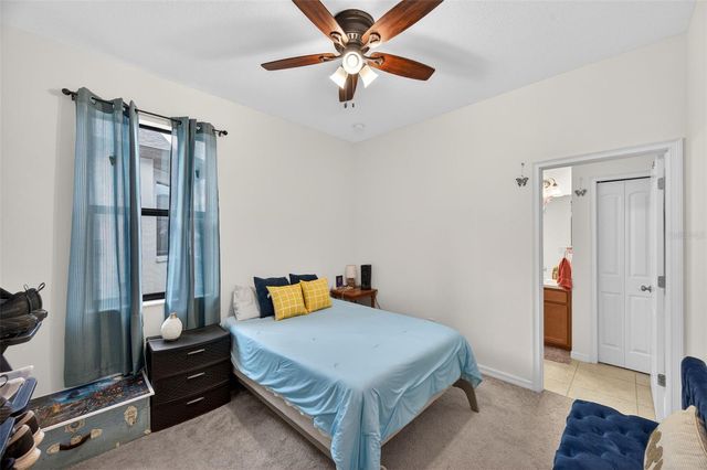 13737 GARDEN HILLS DRIVE, Spring Hill, FL 34609