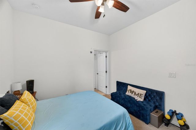 13737 GARDEN HILLS DRIVE, Spring Hill, FL 34609